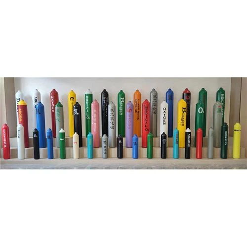 product-500-500