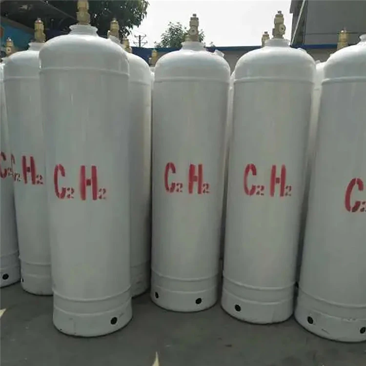 product-750-750 product-750-750