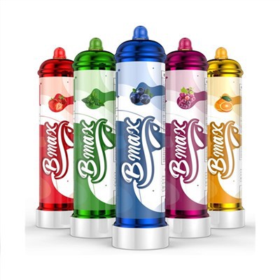 מטענים לקצפת